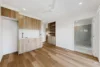26 Harold Street, Virginia, Qld 4014-Image