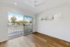 26 Harold Street, Virginia, Qld 4014-Image