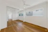 26 Harold Street, Virginia, Qld 4014-Image