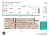 26 Harold Street, Virginia, Qld 4014-Floorplan