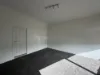 26 Haughton Road, Oakleigh VIC 3166-Image