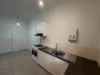 26 Haughton Road, Oakleigh VIC 3166-Image
