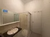 26 Haughton Road, Oakleigh VIC 3166-Image