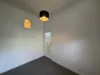 26 Haughton Road, Oakleigh VIC 3166-Image