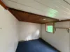 26 Haughton Road, Oakleigh VIC 3166-Image