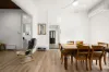 26 Sanger Street, Corowa NSW 2646-Image