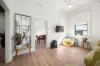 26 Sanger Street, Corowa NSW 2646-Image