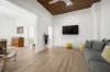 26 Sanger Street, Corowa NSW 2646-Image