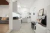 26 Sanger Street, Corowa NSW 2646-Image
