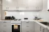 26 Sanger Street, Corowa NSW 2646-Image
