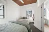 26 Sanger Street, Corowa NSW 2646-Image