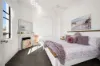 26 Sanger Street, Corowa NSW 2646-Image