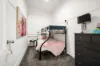 26 Sanger Street, Corowa NSW 2646-Image