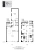 26 Sanger Street, Corowa NSW 2646-Floorplan