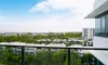 260/1 Parnell Boulevard, Robina, Qld 4226