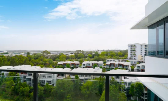 260/1 Parnell Boulevard, Robina, Qld 4226