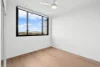 260/1 Parnell Boulevard, Robina, Qld 4226-Image