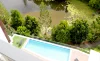 260/1 Parnell Boulevard, Robina, Qld 4226-Image