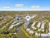 260/1 Parnell Boulevard, Robina, Qld 4226-Image