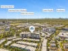 260/1 Parnell Boulevard, Robina, Qld 4226-Image