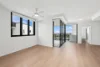 260/1 Parnell Boulevard, Robina, Qld 4226-Image