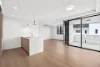 260/1 Parnell Boulevard, Robina, Qld 4226-Image