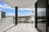 260/1 Parnell Boulevard, Robina, Qld 4226-Image