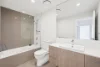 260/1 Parnell Boulevard, Robina, Qld 4226-Image