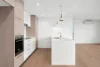260/1 Parnell Boulevard, Robina, Qld 4226-Image