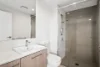 260/1 Parnell Boulevard, Robina, Qld 4226-Image