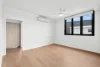260/1 Parnell Boulevard, Robina, Qld 4226-Image