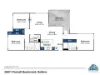 260/1 Parnell Boulevard, Robina, Qld 4226-Floorplan