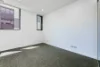 260/24 Confectioners Way, Rosebery, NSW 2018-Image