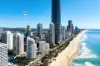 260/6-12 View Avenue, Surfers Paradise, Qld 4217