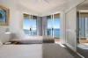 260/6-12 View Avenue, Surfers Paradise, Qld 4217-Image