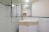 260/6-12 View Avenue, Surfers Paradise, Qld 4217-Image