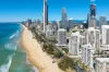 260/6-12 View Avenue, Surfers Paradise, Qld 4217-Image