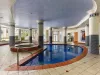260/6-12 View Avenue, Surfers Paradise, Qld 4217-Image
