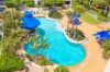 260/6-12 View Avenue, Surfers Paradise, Qld 4217-Image
