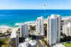 260/6-12 View Avenue, Surfers Paradise, Qld 4217-Image