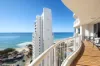 260/6-12 View Avenue, Surfers Paradise, Qld 4217-Image