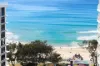 260/6-12 View Avenue, Surfers Paradise, Qld 4217-Image