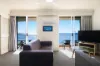 260/6-12 View Avenue, Surfers Paradise, Qld 4217-Image