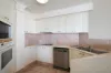 260/6-12 View Avenue, Surfers Paradise, Qld 4217-Image