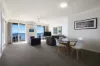 260/6-12 View Avenue, Surfers Paradise, Qld 4217-Image