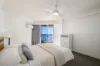 260/6-12 View Avenue, Surfers Paradise, Qld 4217-Image