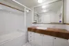 260/6-12 View Avenue, Surfers Paradise, Qld 4217-Image