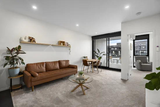 260/75 Graham Road, Highett, Vic 3190