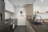 260/75 Graham Road, Highett, Vic 3190-Image
