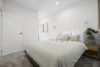 260/75 Graham Road, Highett, Vic 3190-Image